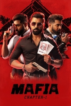 Mafia: Chapter 1 gratis