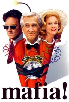 Mafia! online streaming