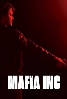 Mafia Inc online free