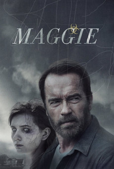 Maggie online kostenlos