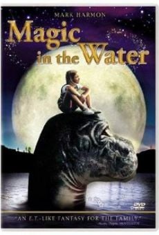 Magic in the Water online