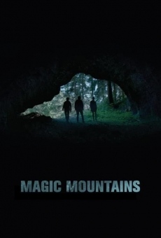Magic Mountains on-line gratuito