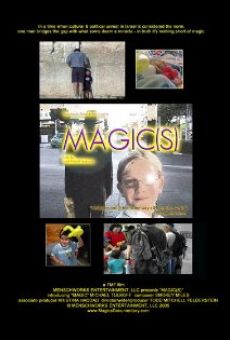 Magic(s) online streaming
