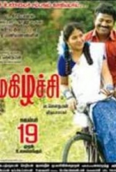 Watch Magizhchi online stream