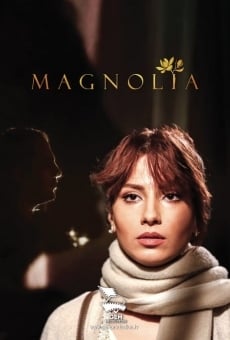 Magnolia on-line gratuito