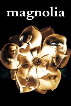 Ver película Magnolia