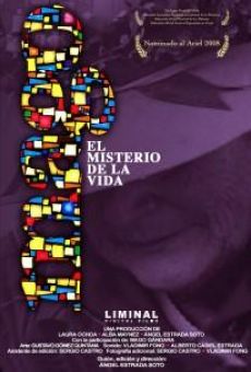 Mago... El misterio de la vida streaming en ligne gratuit