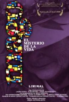 Mago... El misterio de la vida (2008)