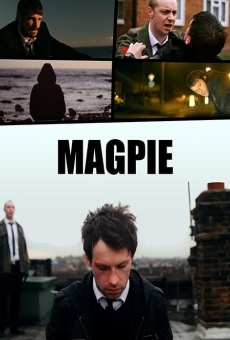 Magpie on-line gratuito
