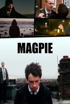 Magpie