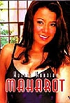 Ver película Maharot