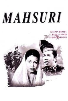 Mahsuri online