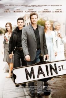 Main Street online kostenlos