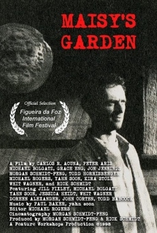 Maisy's Garden streaming en ligne gratuit