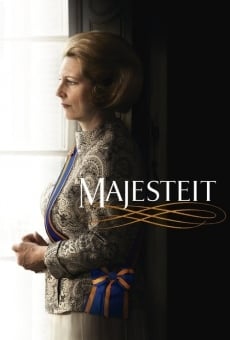 Majesteit online streaming