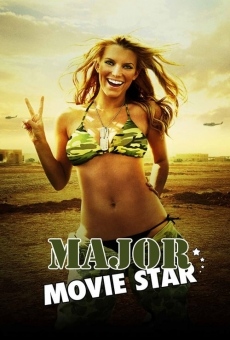 Major Movie Star (2008)