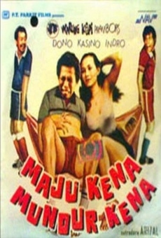 Película