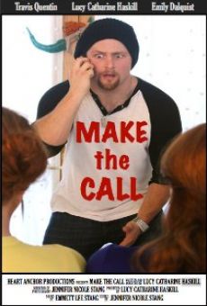 Make the Call en ligne gratuit