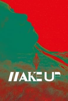 Make Up stream online deutsch