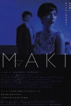 Maki on-line gratuito