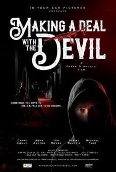 Making a Deal with the Devil stream online deutsch