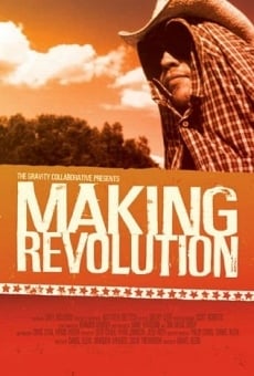 Making Revolution on-line gratuito