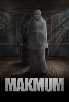 Ver película Makmum