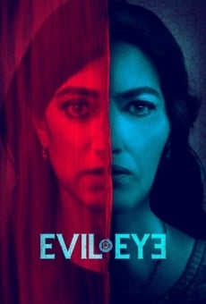 Evil Eye stream online deutsch