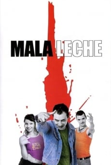 Película