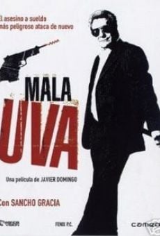 Mala uva online free