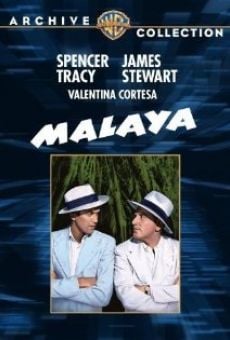 Malesia online streaming