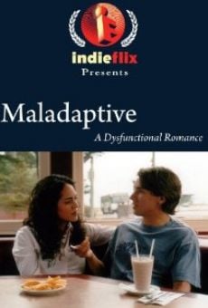 Película: Maladaptive