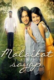 Malaikat Tanpa Sayap online streaming