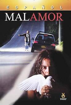 Malamor stream online deutsch