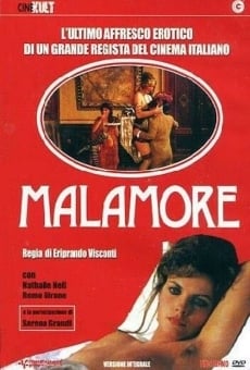 Malamore streaming en ligne gratuit