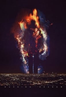Burning Shadow streaming en ligne gratuit