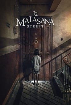 Ver película Malasaña 32