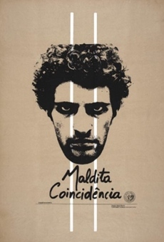 Maldita Coincidência on-line gratuito