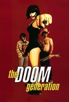 The Doom Generation on-line gratuito