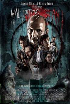 Malditos sean! streaming en ligne gratuit