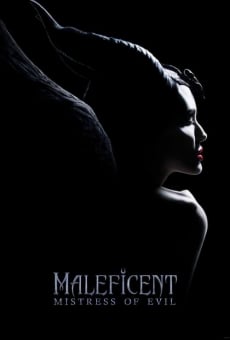 Maleficent: Mistress of Evil gratis