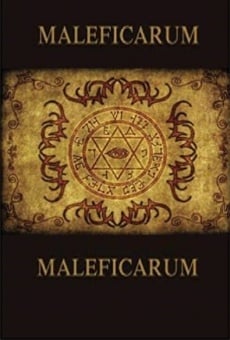 Maleficarum gratis