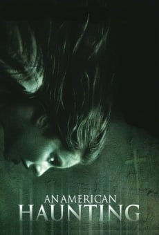 An American Haunting stream online deutsch