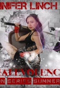 Malevolence streaming en ligne gratuit