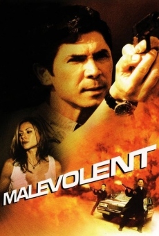 Malevolent stream online deutsch