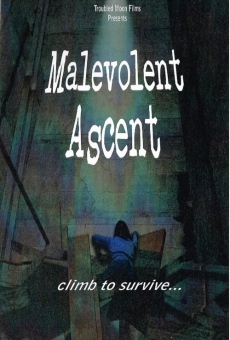 Malevolent Ascent stream online deutsch