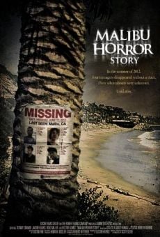 Malibu Horror Story streaming en ligne gratuit