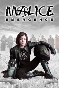 Malice: Emergence on-line gratuito