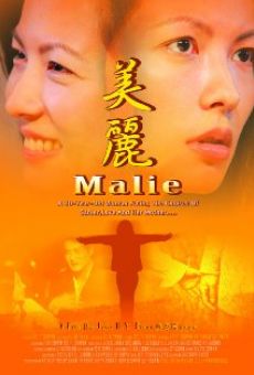 Malie on-line gratuito