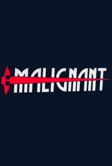 Malignant stream online deutsch